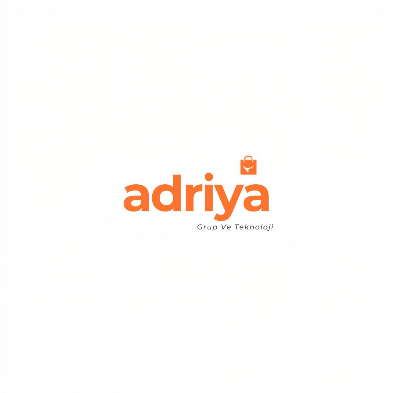 Adriya Grup