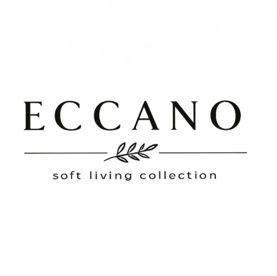 Eccano