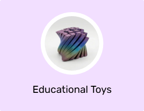 Educational Toys