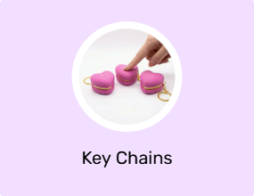 Key Chains