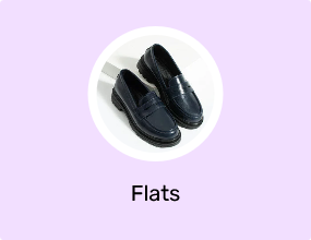 Flats