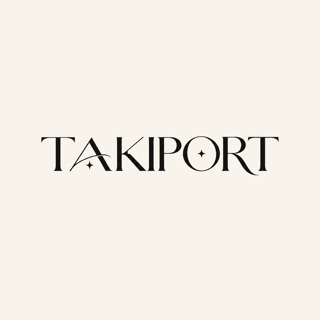 TAKIPORT