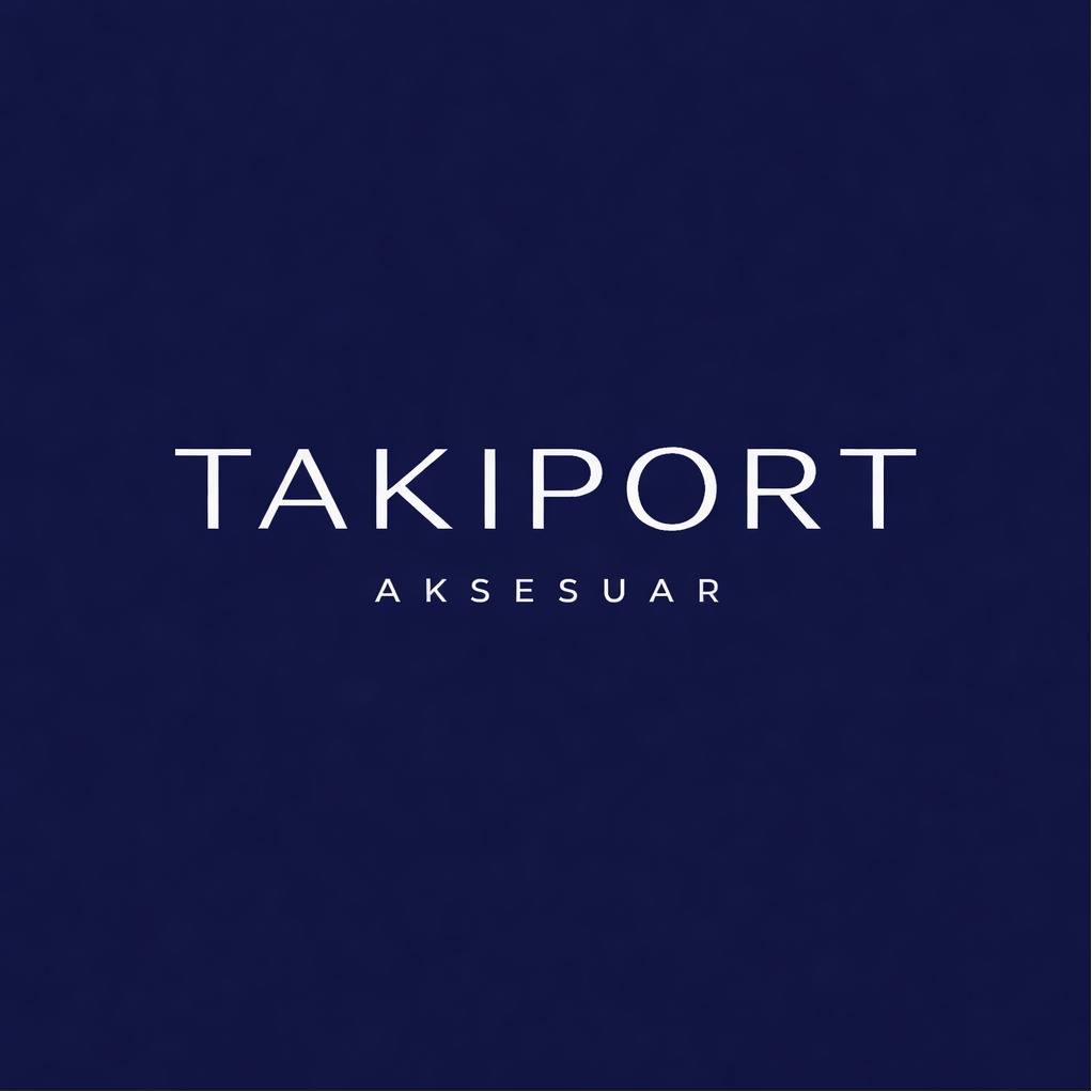 TAKIPORT