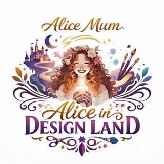 aliceonline