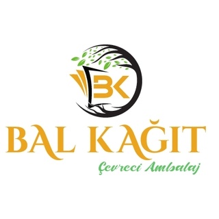 BAL KAĞIT