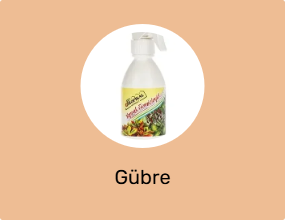 Gübre