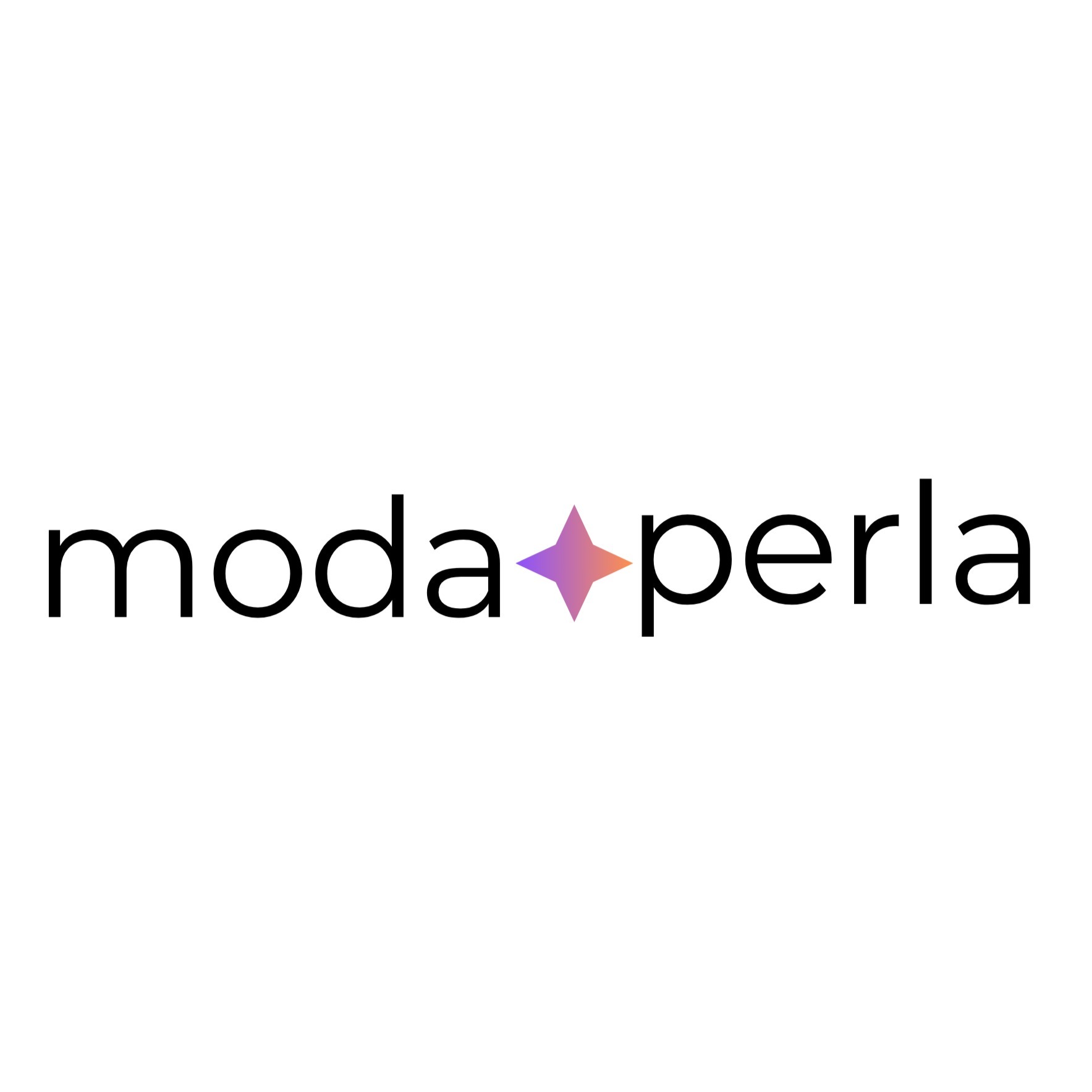 Modaperla