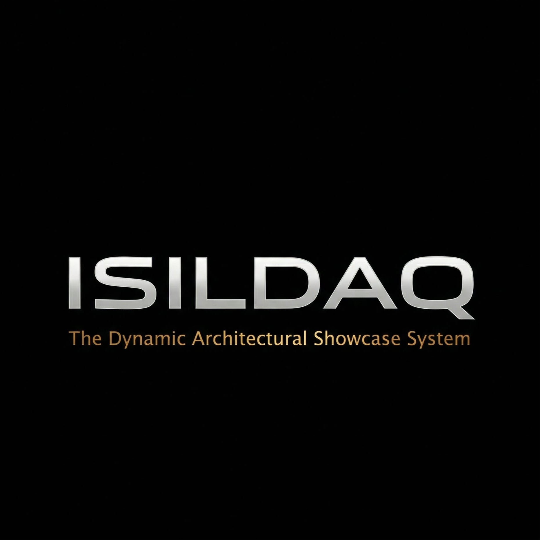 IŞILDAQ