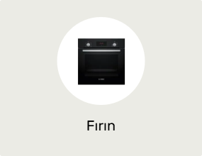 Fırın