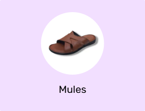 Mules