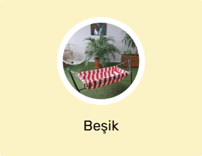 Beşik