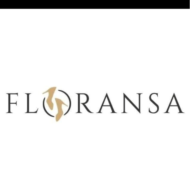 FLORANSA SHOES