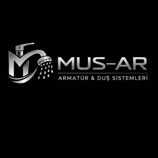 MUSAR