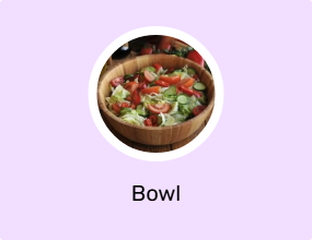 Bowl