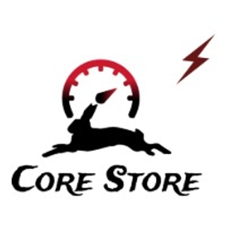 CORE STORE