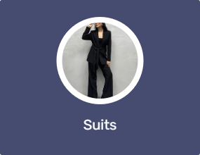 Suits
