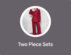 Two Piece Sets