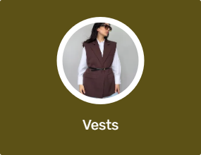 Vests