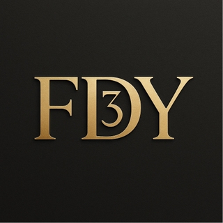 FDY