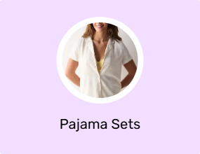 Pajama Sets