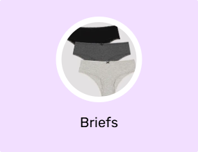 Briefs