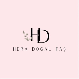 HERA DOĞALTAŞ