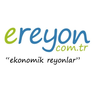 Ereyon - Ekonomik Reyonlar logo