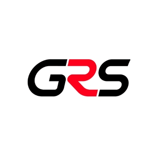GÜRSES