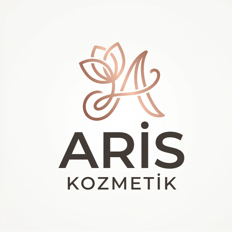 Aris Cosmetic