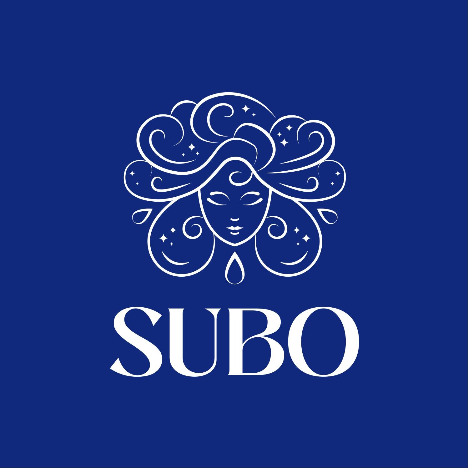Subo Care