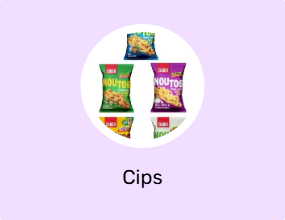 Cips