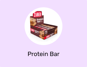 Protein Bar