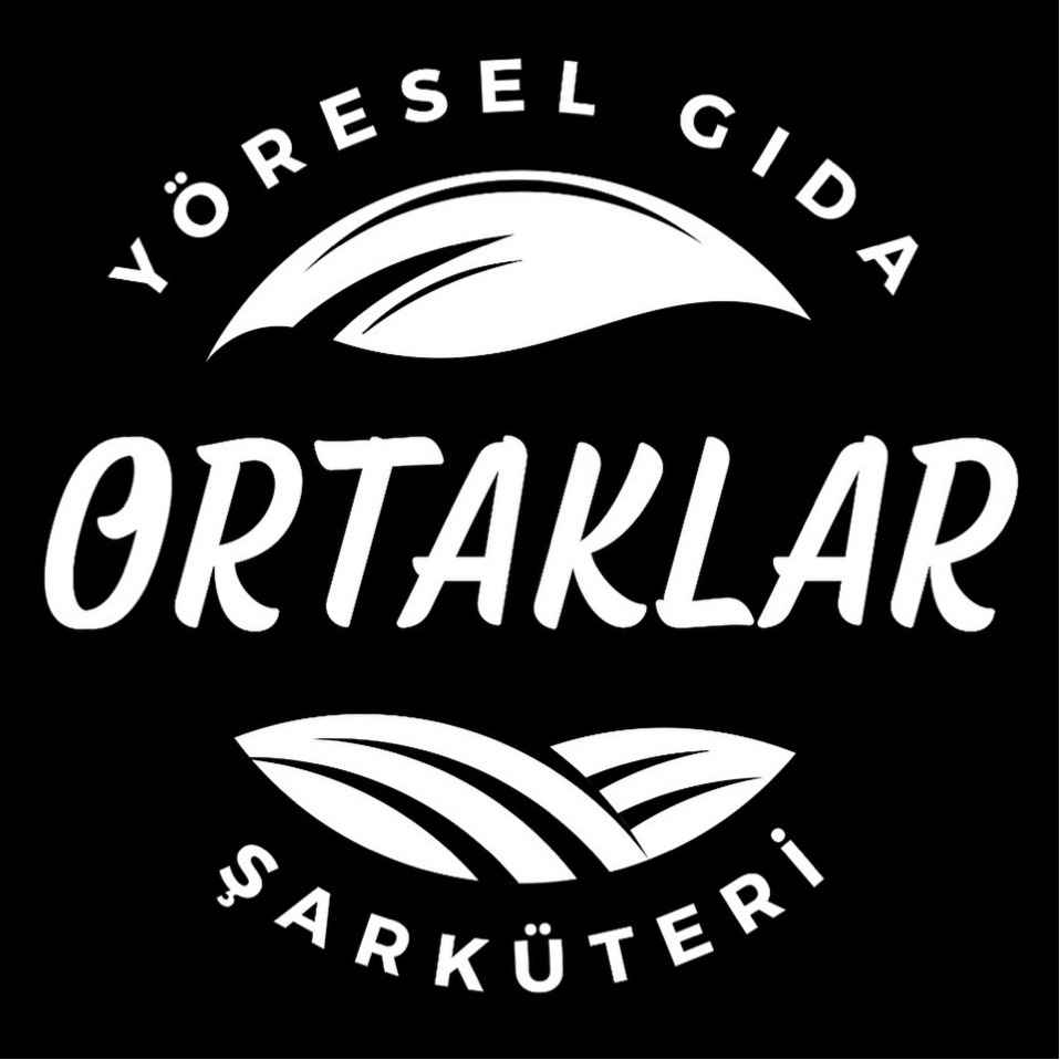 ORTAKLAR NATURA PRİME