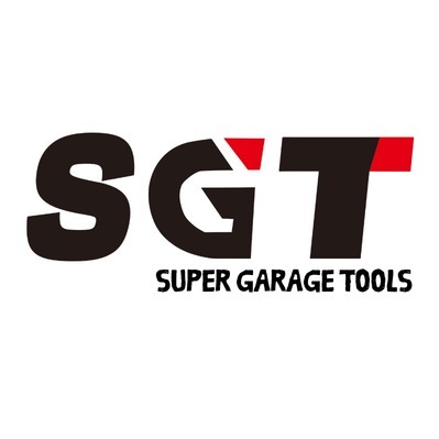 SUPER GARAGE TOOLS