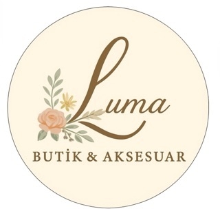 Luma Butik ve Aksesuar