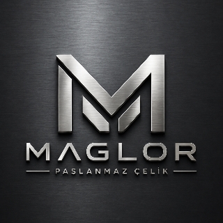 Maglor