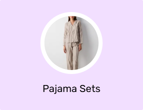 Pajama Sets