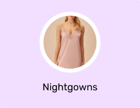 Nightgowns