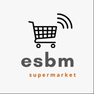 ESBM SÜPERMARKET