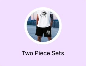 Two Piece Sets
