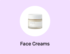 Face Creams
