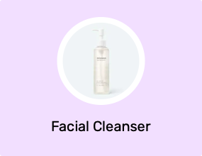 Facial Cleanser