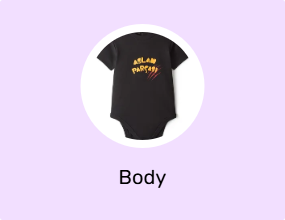 Body
