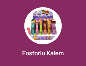 Fosforlu Kalem