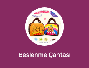 Beslenme Çantası