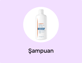 Şampuan