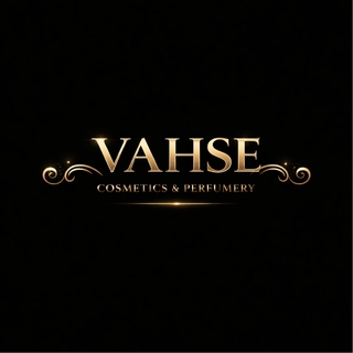 Vahse