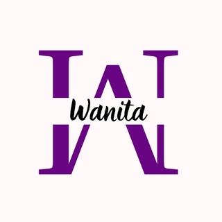 WANİTA