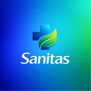 Sanitas2023