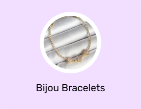 Bijou Bracelets